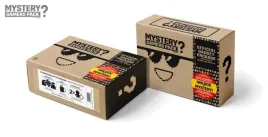 2x-zestaw-good-loot-mystery-gamers-pack-v18-wielokolorowy