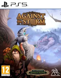 2x-gra-ps5-cenega-against-the-storm