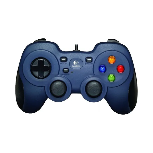 2x-joypad-logitech-f310