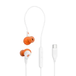 2x-sluchawki-przewodowe-jbl-endurance-run-3-usb-c-bialy
