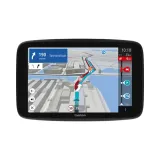 2x-nawigacja-tomtom-go-expert-7-plus