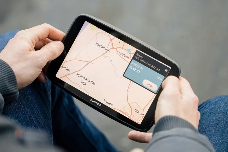 2x-nawigacja-tomtom-go-expert-7-plus-marka-tomtom
