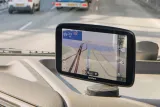 2x-nawigacja-tomtom-go-expert-7-plus-zasilanie-akumulatorowe-gniazdo-zapalniczki-samochodowej