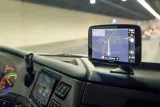 2x-nawigacja-tomtom-go-expert-7-plus-rodzaj-samochodowa