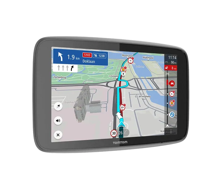 2x-nawigacja-tomtom-go-expert-7-plus-mapy-w-zestawie-inne