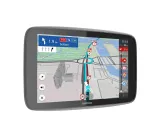2x-nawigacja-tomtom-go-expert-7-plus-mapy-w-zestawie-inne