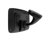 2x-nawigacja-tomtom-go-expert-7-plus-zlacza-usb