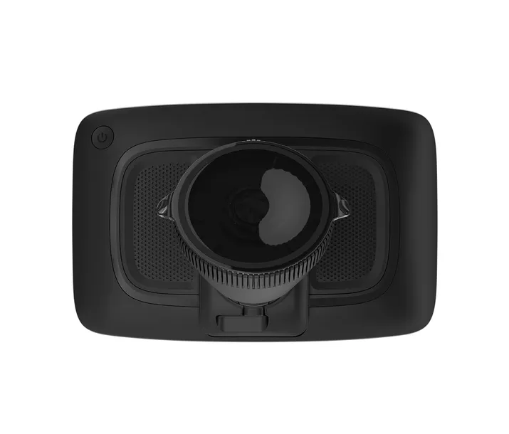 2x-nawigacja-tomtom-go-expert-7-plus-funkcje-asystent-pasa-ruchu