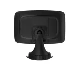 2x-nawigacja-tomtom-go-expert-7-plus-wizualizacja-mapy-trojwymiarowa