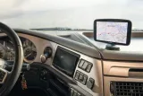 2x-nawigacja-tomtom-go-expert-7-plus-system-operacyjny-tomtom