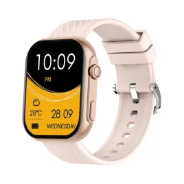 2x-smartwatch-manta-revo-zloty-roz-22mm-swu401rgd