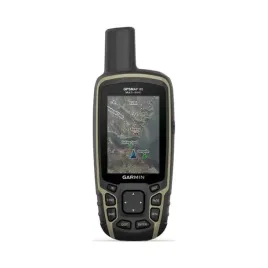 2x-nawigacja-reczna-garmin-gpsmap-65-010-02451-01