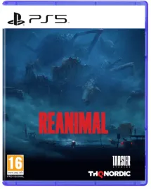 2x-gra-ps5-plaion-reanimal
