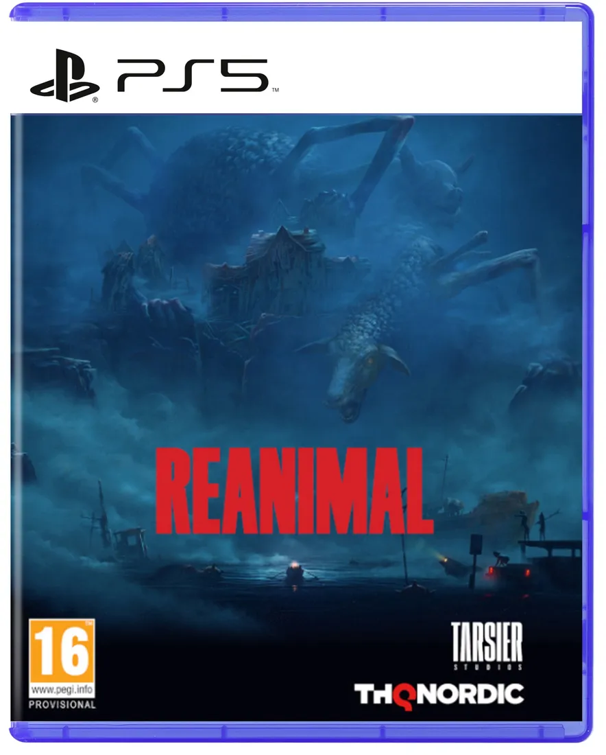 2x-gra-ps5-plaion-reanimal