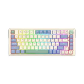 2x-klawiatura-redragon-k673cpg-rgb-pro-ucal-pro-wielokolorowa
