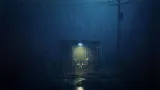 2x-gra-ps5-plaion-reanimal-tryb-gry-multiplayer-singleplayer