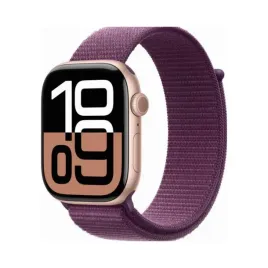 2x-smartwatch-apple-watch-series-10-gps-koperta-46mm-z-aluminium-w-kolorze
