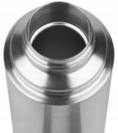 2x-termos-tefal-k3063314-senator-stalowy-700ml