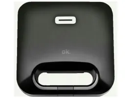 2x-opiekacz-ok-osm-3211