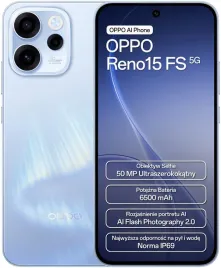 2x-smartfon-oppo-reno-15-fs-5g-8-gb-512-gb-niebieski