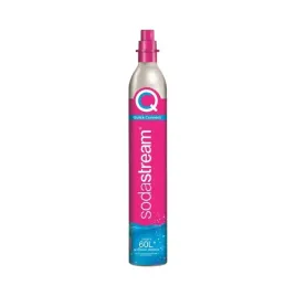 2x-naboj-sodastream-cylinder-co2-rozowy
