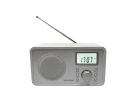 2x-radio-technisat-classic-200-bialy