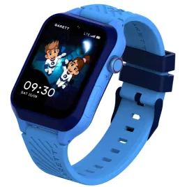 2x-smartwatch-garett-kids-essa-2-4g-ai-niebieski
