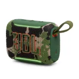 2x-glosnik-bluetooth-jbl-go-5-squad