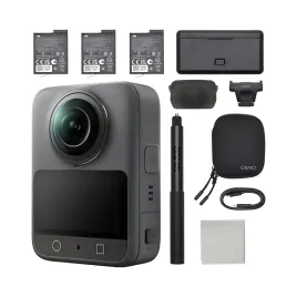 2x-kamera-sportowa-360-dji-osmo-adventure-combo-czarny