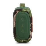 2x-glosnik-bluetooth-jbl-go-5-squad-wysokosc-produktu-7-74-cm