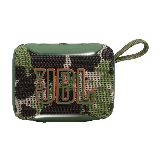 2x-glosnik-bluetooth-jbl-go-5-squad-glebokosc-produktu-4-3-cm