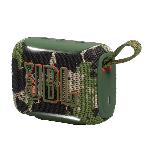 2x-glosnik-bluetooth-jbl-go-5-squad-kolor-zielony