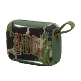 2x-glosnik-bluetooth-jbl-go-5-squad-kolor-zielony