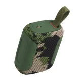 2x-glosnik-bluetooth-jbl-go-5-squad-zasilanie-akumulatorowe