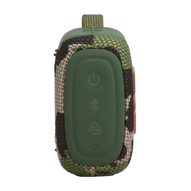 2x-glosnik-bluetooth-jbl-go-5-squad-moc-5-w