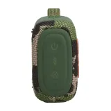 2x-glosnik-bluetooth-jbl-go-5-squad-moc-5-w