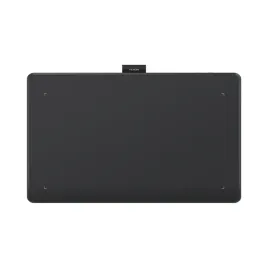 2x-tablet-graficzny-huion-frego-m-l610-czarny