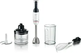 2x-blender-reczny-bosch-msm4w422-serie-4-ergomaster-bialy-800-w