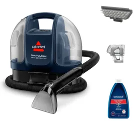 2x-odkurzacz-pioracy-bissell-mini-cordless-4065n-niebiesko-czarny