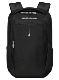 2x-plecak-na-laptopa-samsonite-guardit-classy-2-0-141-czarny