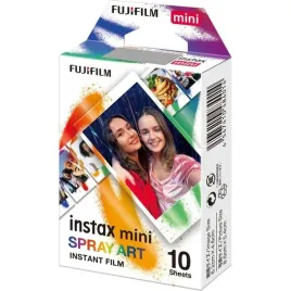 2x-wklad-fujifilm-instax-mini-art-spray-film-ww1-10szt