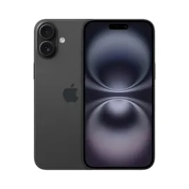 2x-smartfon-apple-iphone-16-plus-512-gb-czarny-my1p3hx-a
