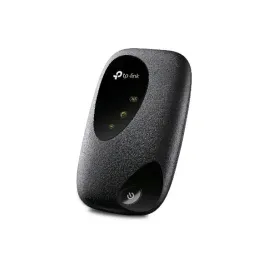2x-router-mobilny-tp-link-m7010-4g-lte-czarny
