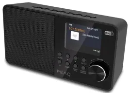 2x-radio-peaq-pdr-55