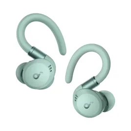 2x-sluchawki-bezprzewodowe-soundcore-sport-x20-zielony