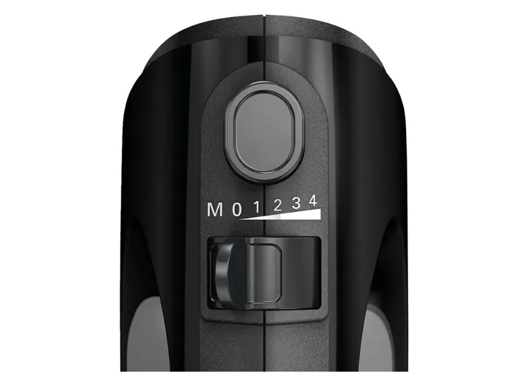 2x-mikser-bosch-mfq2420b-marka-bosch