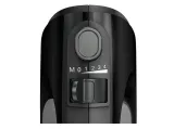 2x-mikser-bosch-mfq2420b-marka-bosch