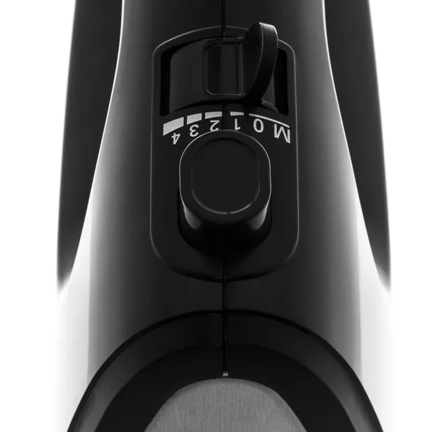 2x-mikser-bosch-mfq2420b-tryby-pracy-pulsacyjny-turbo