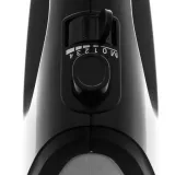 2x-mikser-bosch-mfq2420b-tryby-pracy-pulsacyjny-turbo