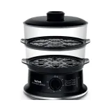 2x-parowar-tefal-vc1401